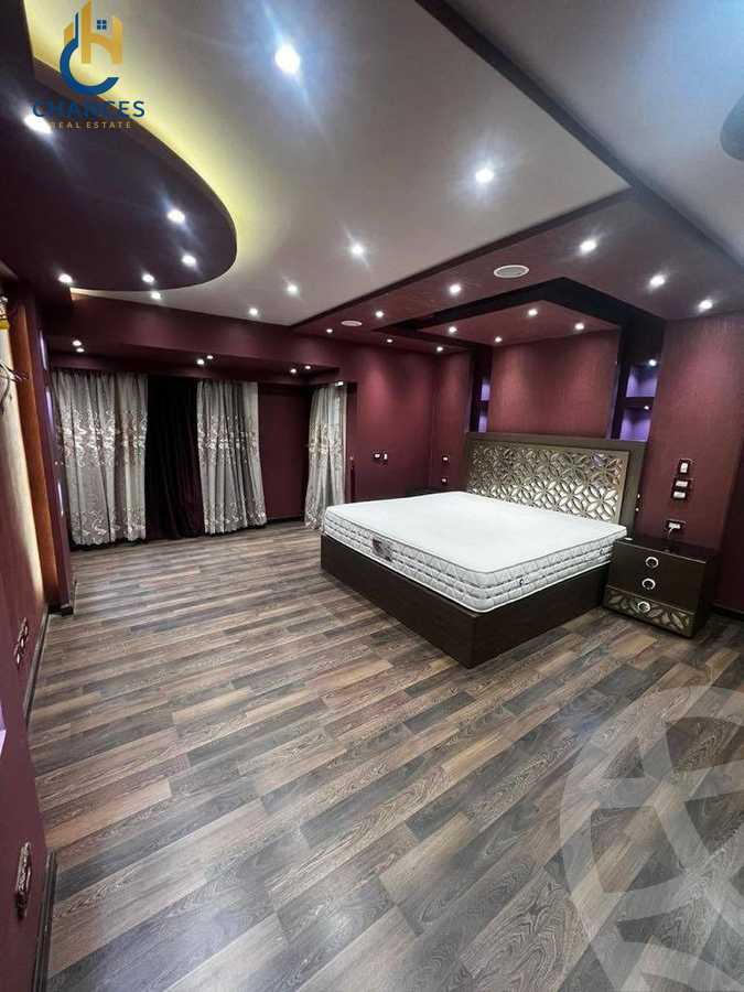 https://aqarmap.com.eg/en/listing/5872859-for-sale-cairo-new-cairo-el-ahyaa-third-neighborhood-street-16