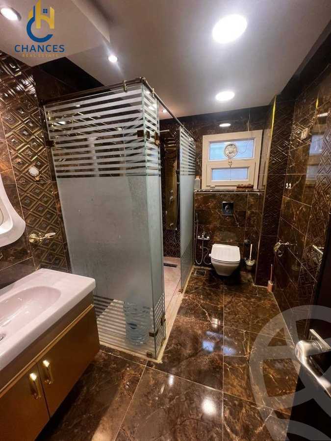 https://aqarmap.com.eg/en/listing/5872859-for-sale-cairo-new-cairo-el-ahyaa-third-neighborhood-street-16