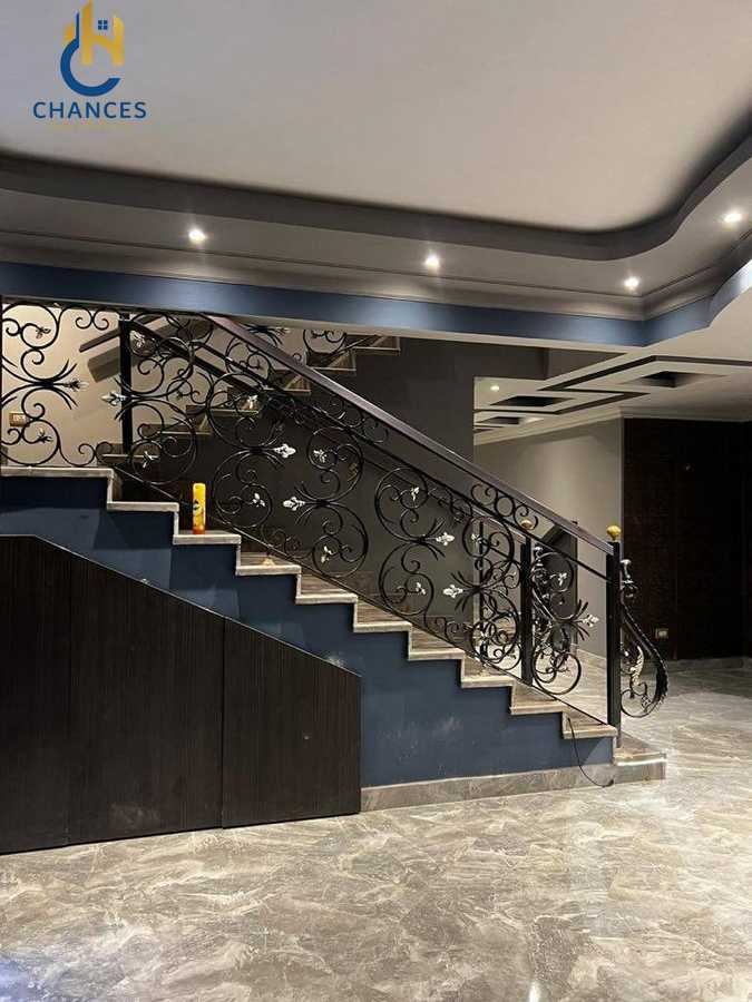 https://aqarmap.com.eg/en/listing/5872859-for-sale-cairo-new-cairo-el-ahyaa-third-neighborhood-street-16