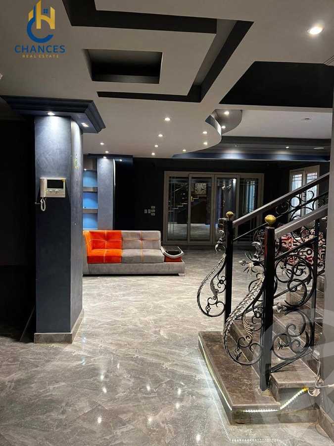 https://aqarmap.com.eg/en/listing/5872859-for-sale-cairo-new-cairo-el-ahyaa-third-neighborhood-street-16