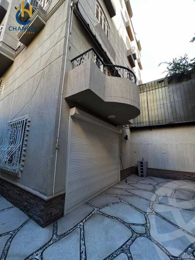https://aqarmap.com.eg/en/listing/5872859-for-sale-cairo-new-cairo-el-ahyaa-third-neighborhood-street-16