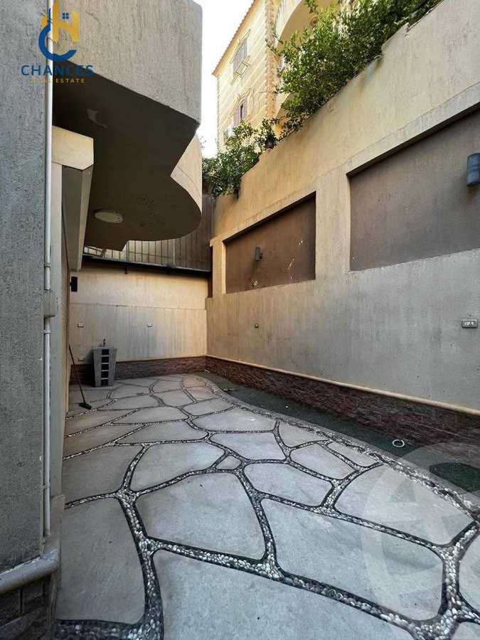 https://aqarmap.com.eg/en/listing/5872859-for-sale-cairo-new-cairo-el-ahyaa-third-neighborhood-street-16