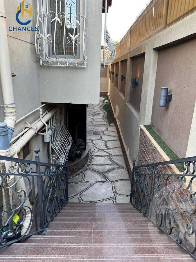 https://aqarmap.com.eg/en/listing/5872859-for-sale-cairo-new-cairo-el-ahyaa-third-neighborhood-street-16