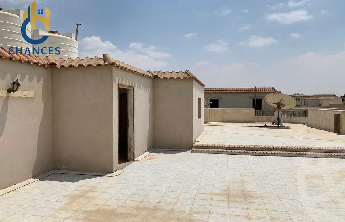 https://aqarmap.com.eg/ar/listing/5872866-for-sale-cairo-new-cairo-el-ahyaa-second-neighborhood-street-66