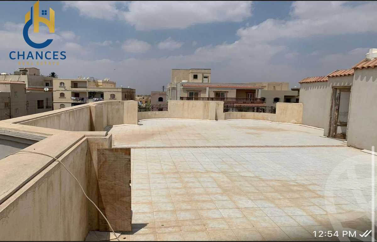 https://aqarmap.com.eg/ar/listing/5872866-for-sale-cairo-new-cairo-el-ahyaa-second-neighborhood-street-66