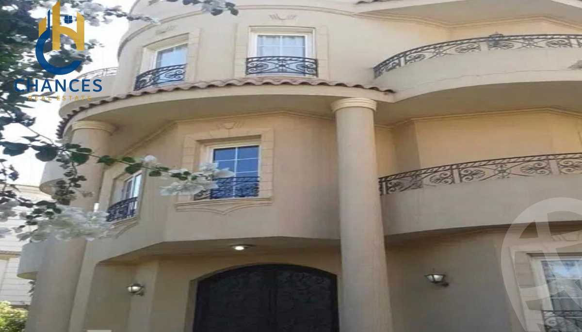 https://aqarmap.com.eg/ar/listing/5872866-for-sale-cairo-new-cairo-el-ahyaa-second-neighborhood-street-66