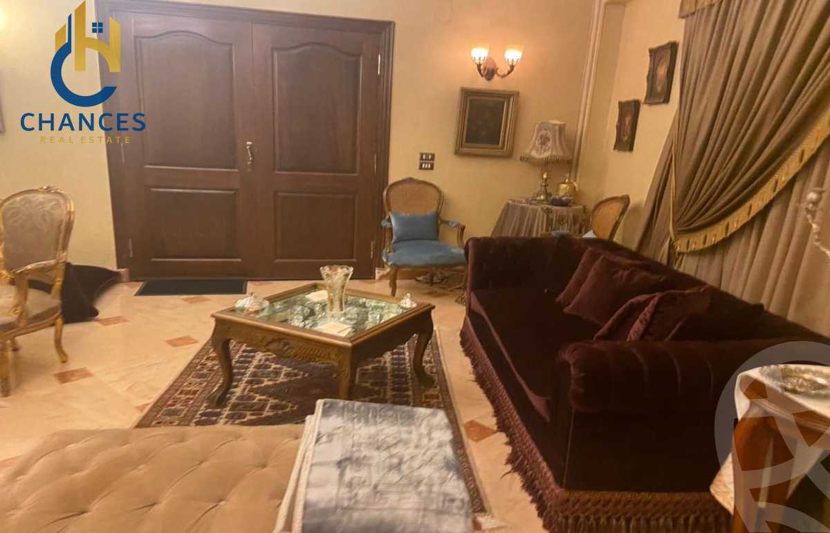 https://aqarmap.com.eg/en/listing/5872873-for-sale-cairo-new-cairo-el-ahyaa-third-neighborhood-street-16