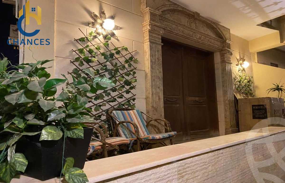 https://aqarmap.com.eg/en/listing/5872873-for-sale-cairo-new-cairo-el-ahyaa-third-neighborhood-street-16