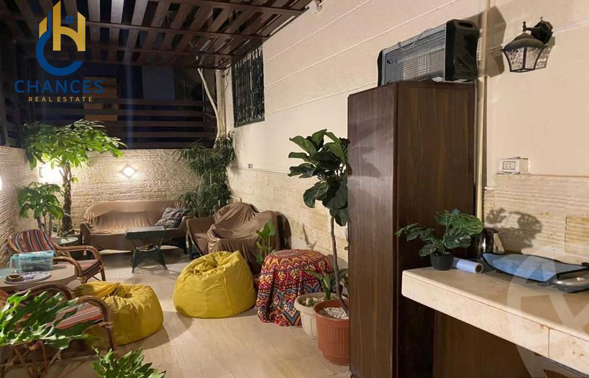 https://aqarmap.com.eg/en/listing/5872873-for-sale-cairo-new-cairo-el-ahyaa-third-neighborhood-street-16
