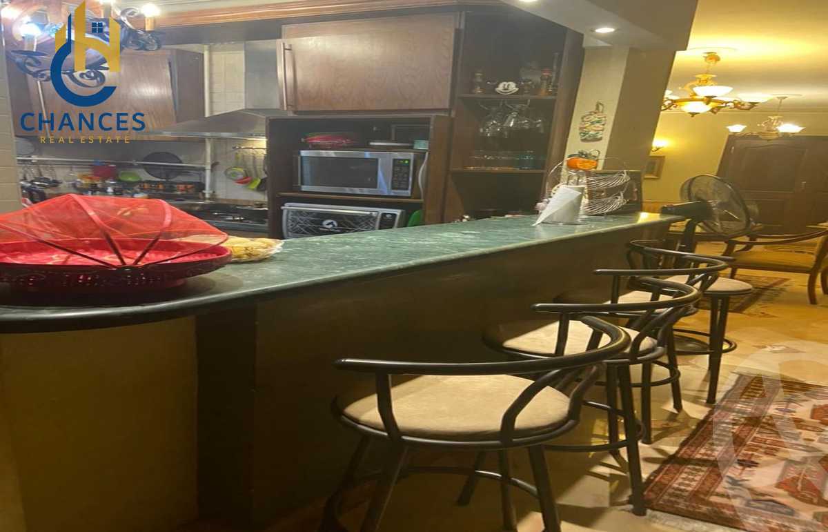 https://aqarmap.com.eg/en/listing/5872873-for-sale-cairo-new-cairo-el-ahyaa-third-neighborhood-street-16