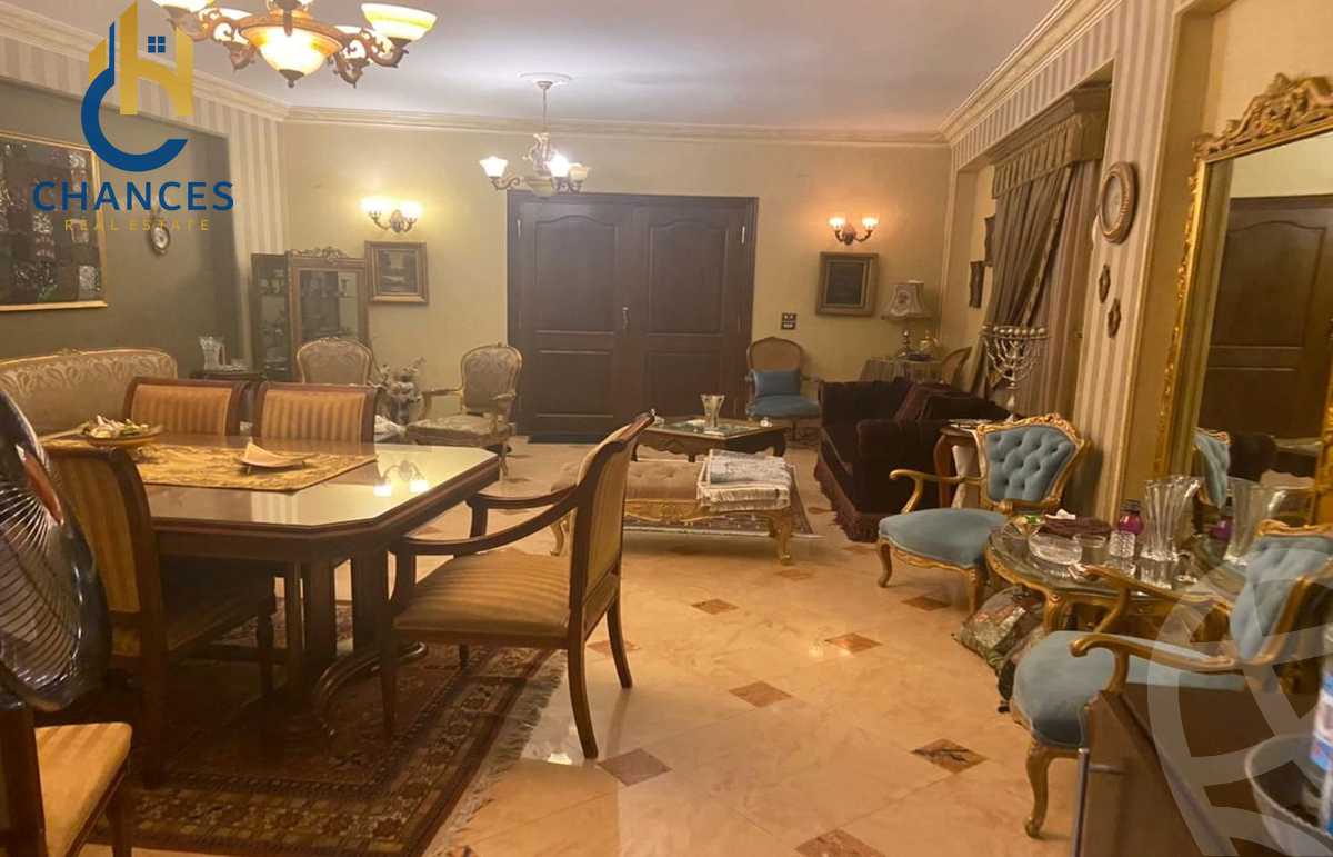 https://aqarmap.com.eg/en/listing/5872873-for-sale-cairo-new-cairo-el-ahyaa-third-neighborhood-street-16