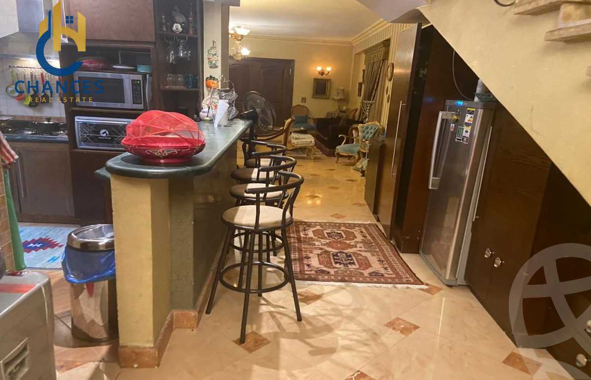 https://aqarmap.com.eg/en/listing/5872873-for-sale-cairo-new-cairo-el-ahyaa-third-neighborhood-street-16