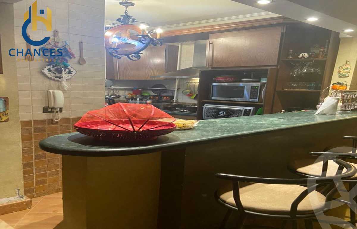 https://aqarmap.com.eg/en/listing/5872873-for-sale-cairo-new-cairo-el-ahyaa-third-neighborhood-street-16