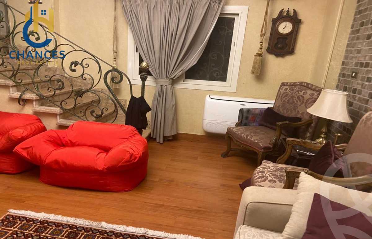 https://aqarmap.com.eg/en/listing/5872873-for-sale-cairo-new-cairo-el-ahyaa-third-neighborhood-street-16