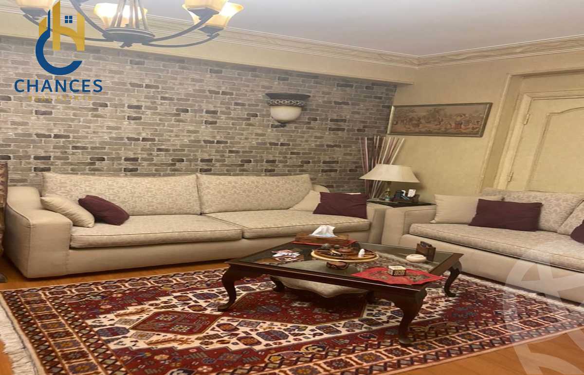 https://aqarmap.com.eg/en/listing/5872873-for-sale-cairo-new-cairo-el-ahyaa-third-neighborhood-street-16