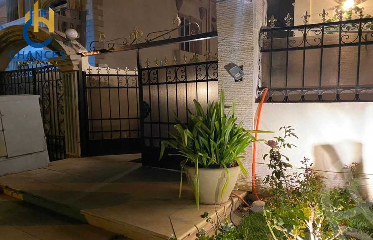 https://aqarmap.com.eg/en/listing/5872873-for-sale-cairo-new-cairo-el-ahyaa-third-neighborhood-street-16