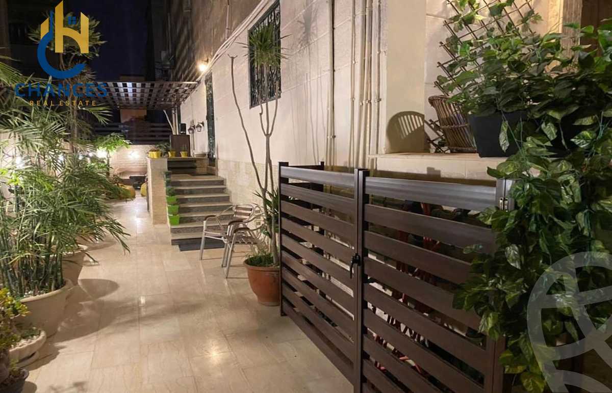 https://aqarmap.com.eg/en/listing/5872873-for-sale-cairo-new-cairo-el-ahyaa-third-neighborhood-street-16