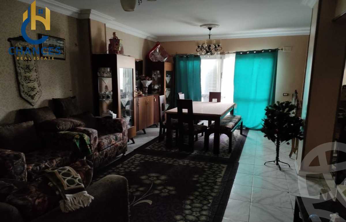 https://aqarmap.com.eg/en/listing/5872880-for-sale-cairo-new-cairo-el-ahyaa-fifth-neighborhood