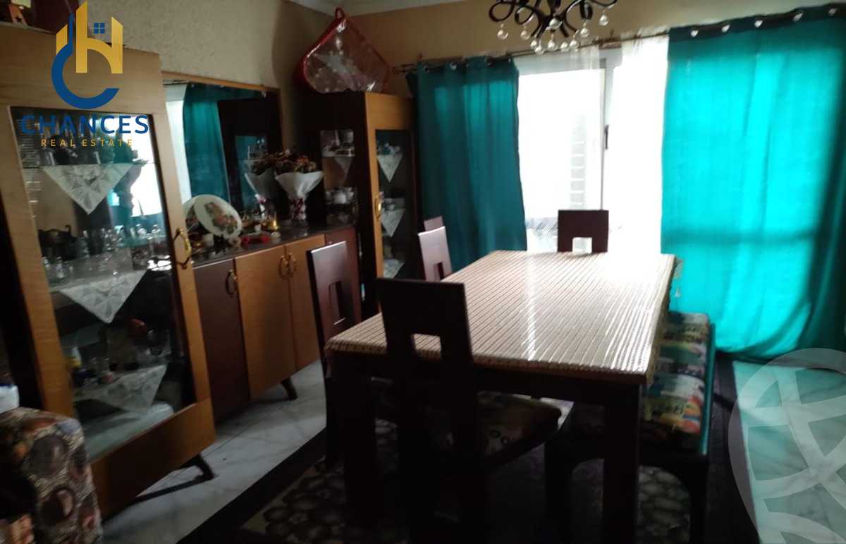 https://aqarmap.com.eg/en/listing/5872880-for-sale-cairo-new-cairo-el-ahyaa-fifth-neighborhood