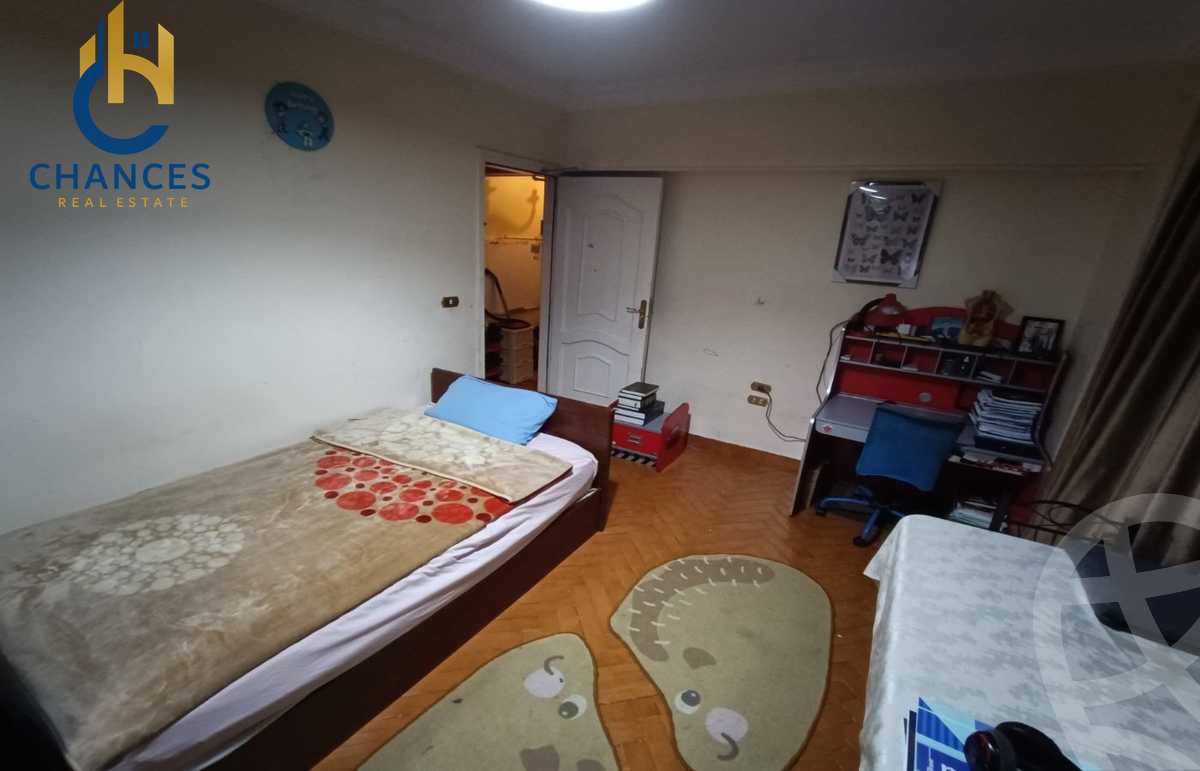 https://aqarmap.com.eg/en/listing/5872887-for-sale-cairo-new-cairo-el-ahyaa-third-neighborhood
