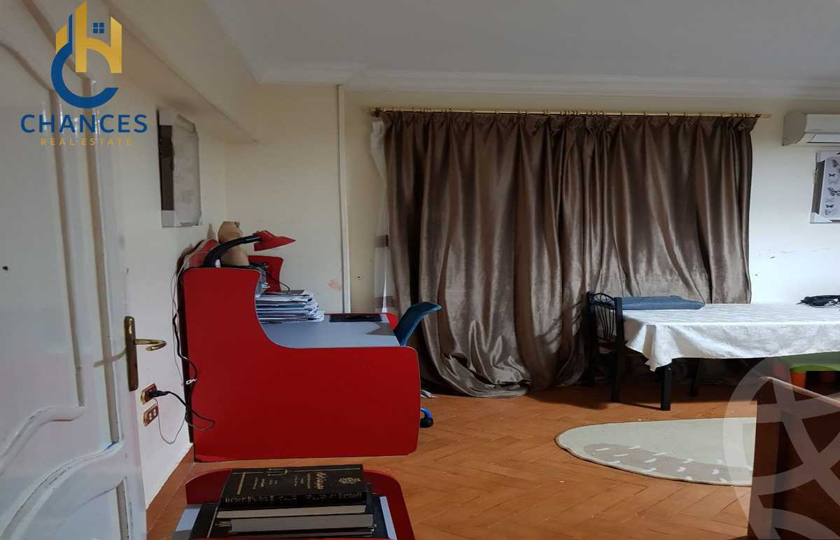 https://aqarmap.com.eg/en/listing/5872887-for-sale-cairo-new-cairo-el-ahyaa-third-neighborhood