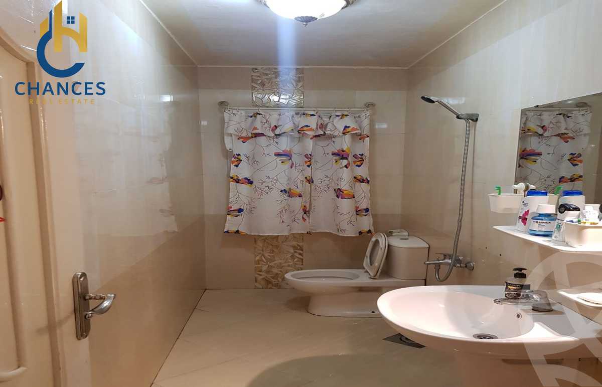 https://aqarmap.com.eg/en/listing/5872887-for-sale-cairo-new-cairo-el-ahyaa-third-neighborhood