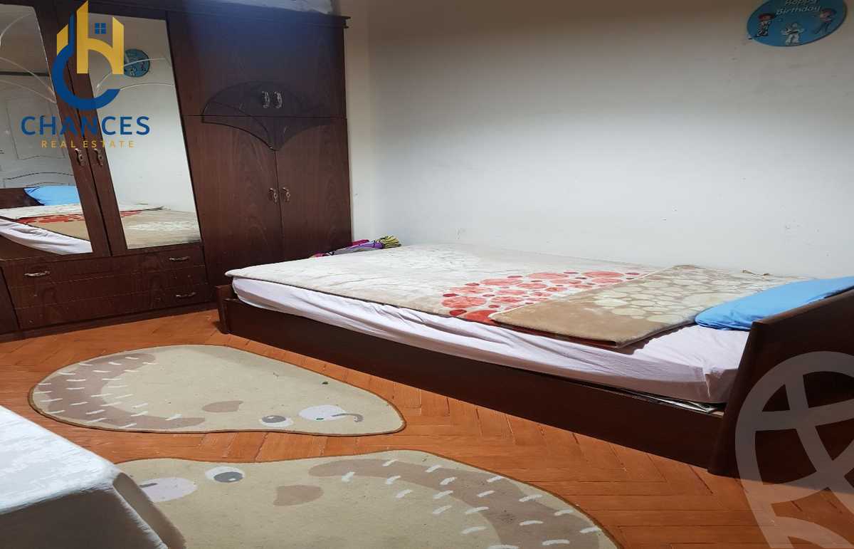 https://aqarmap.com.eg/en/listing/5872887-for-sale-cairo-new-cairo-el-ahyaa-third-neighborhood
