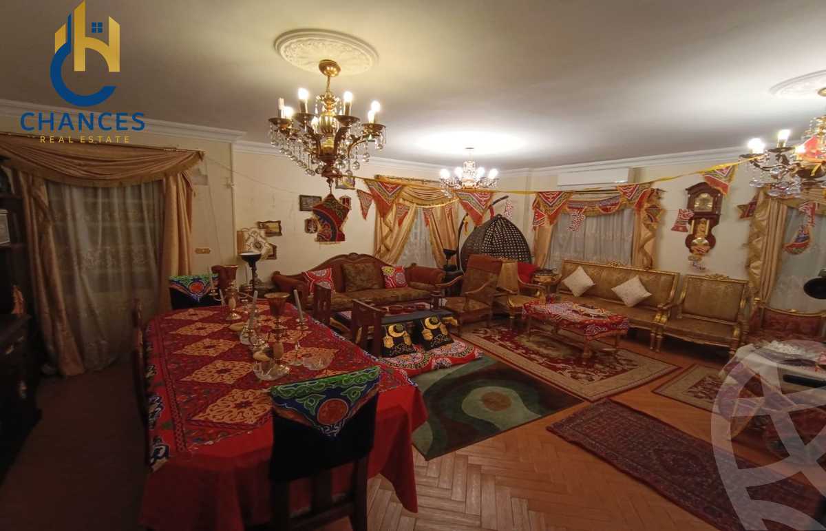 https://aqarmap.com.eg/en/listing/5872887-for-sale-cairo-new-cairo-el-ahyaa-third-neighborhood