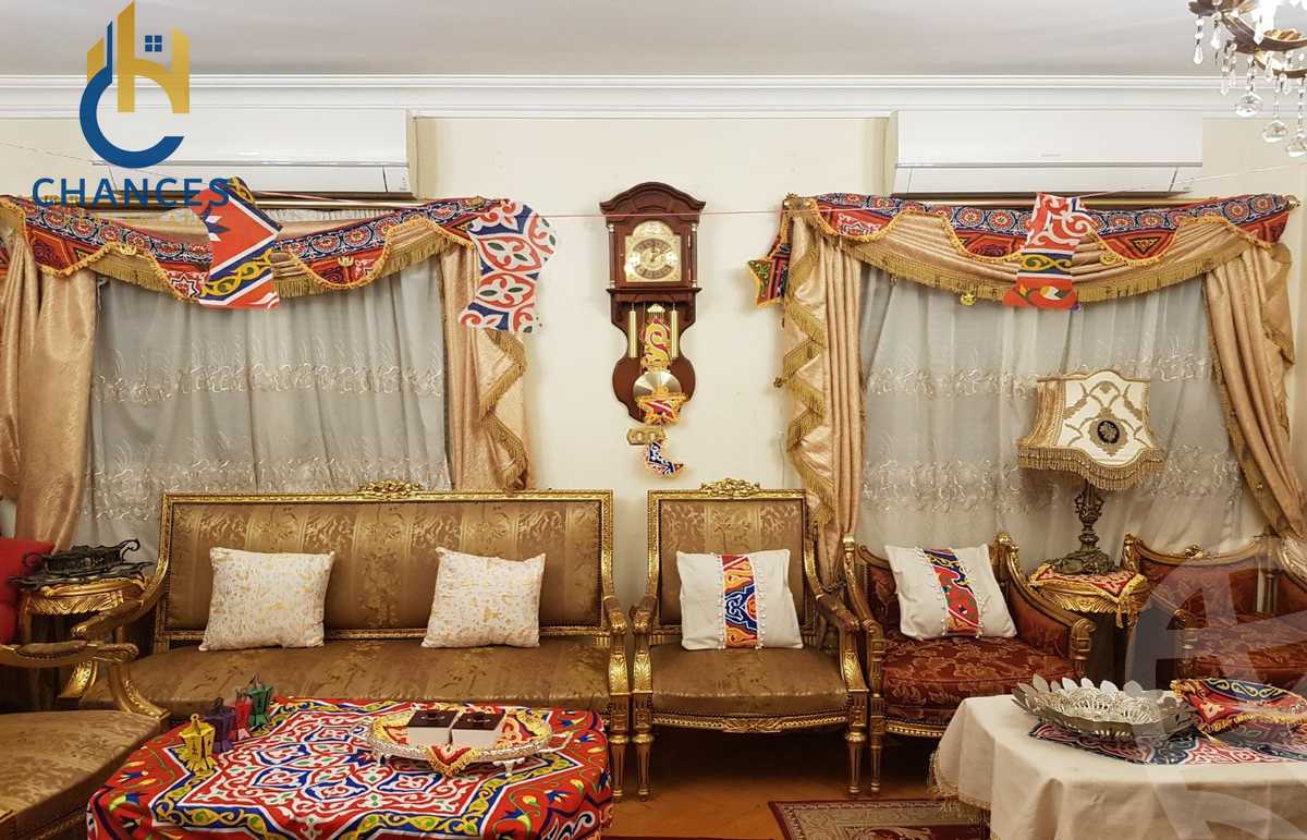 https://aqarmap.com.eg/en/listing/5872887-for-sale-cairo-new-cairo-el-ahyaa-third-neighborhood