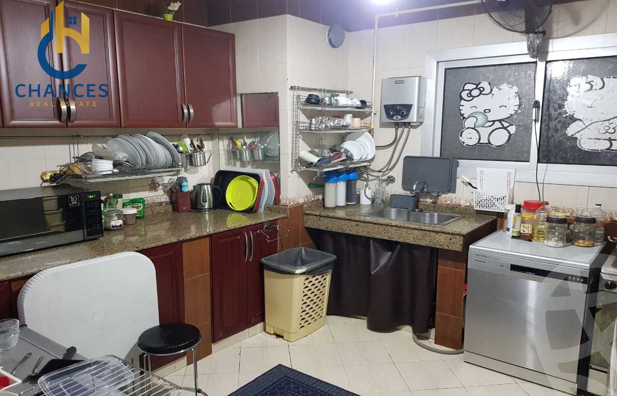 https://aqarmap.com.eg/en/listing/5872887-for-sale-cairo-new-cairo-el-ahyaa-third-neighborhood