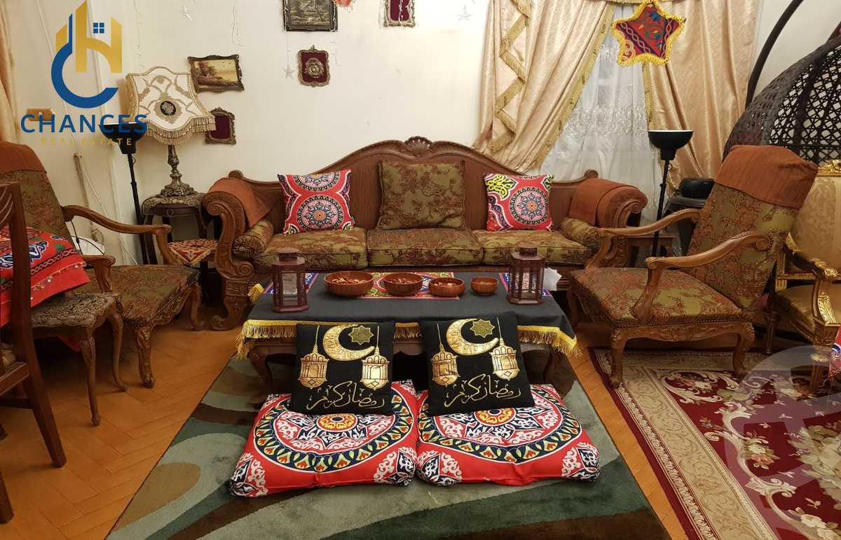 https://aqarmap.com.eg/en/listing/5872887-for-sale-cairo-new-cairo-el-ahyaa-third-neighborhood