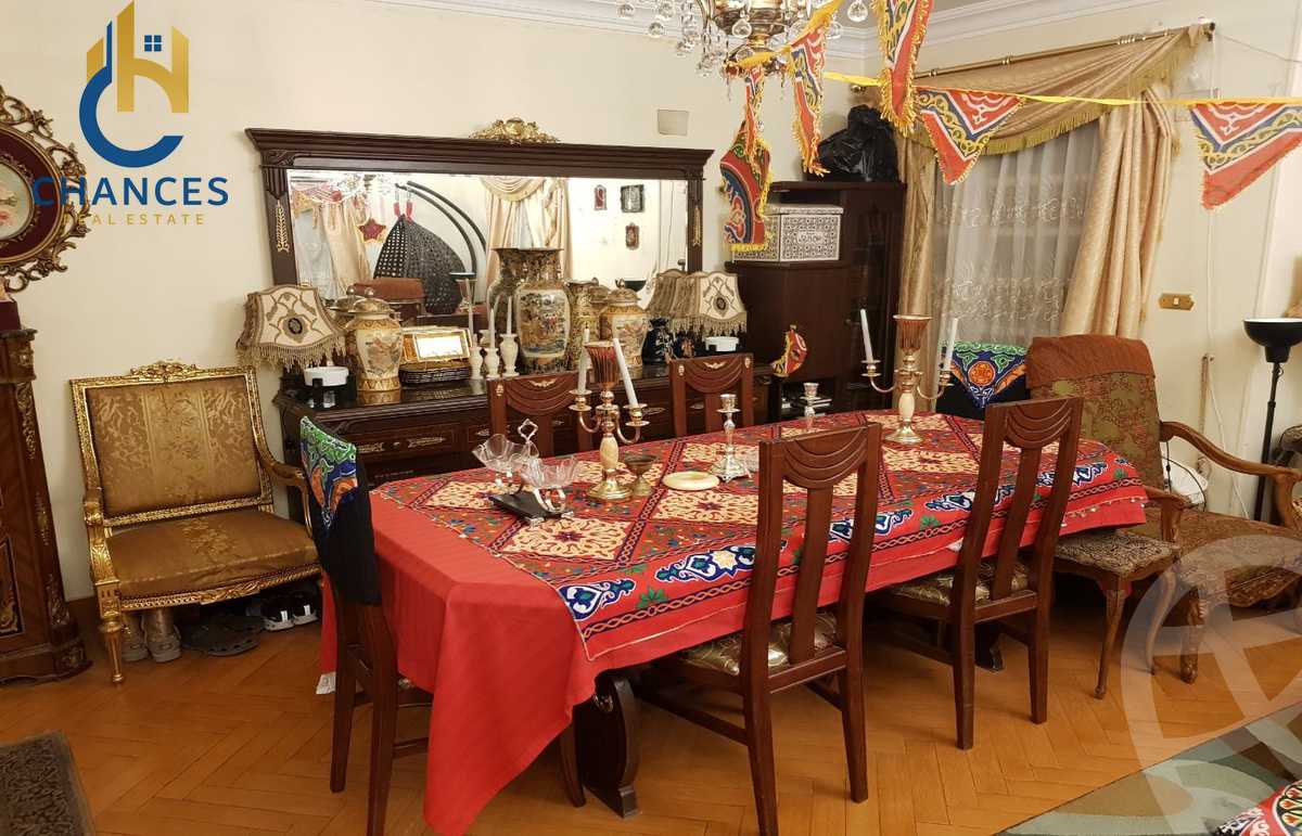 https://aqarmap.com.eg/en/listing/5872887-for-sale-cairo-new-cairo-el-ahyaa-third-neighborhood