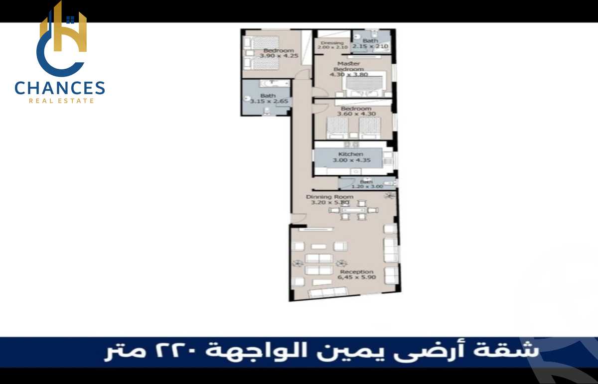 https://aqarmap.com.eg/en/listing/5872902-for-sale-cairo-new-cairo-el-yassamin-el-yasmeen-1-samir-shehata-street