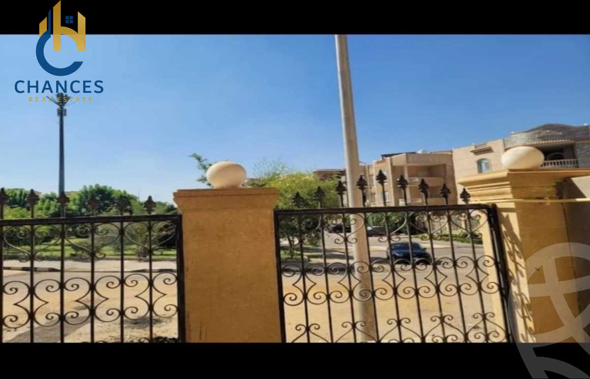 https://aqarmap.com.eg/en/listing/5872902-for-sale-cairo-new-cairo-el-yassamin-el-yasmeen-1-samir-shehata-street