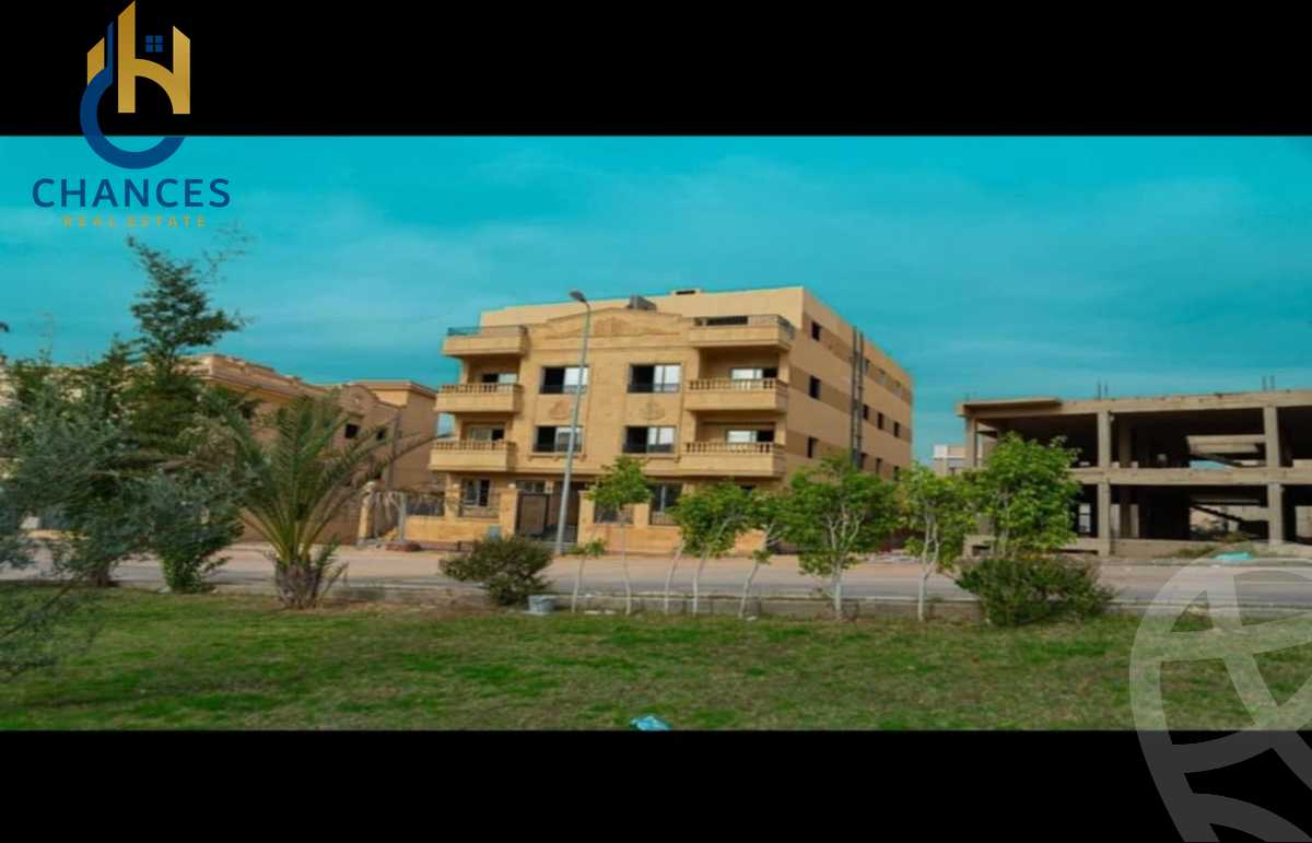 https://aqarmap.com.eg/en/listing/5872902-for-sale-cairo-new-cairo-el-yassamin-el-yasmeen-1-samir-shehata-street
