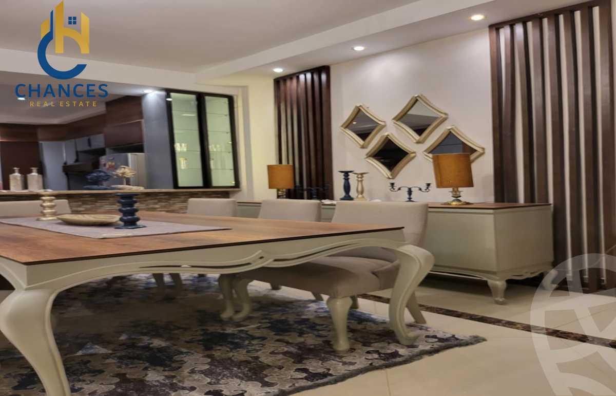 https://aqarmap.com.eg/ar/listing/5872915-for-sale-cairo-new-cairo-el-choueifat-al-shouyfat-st