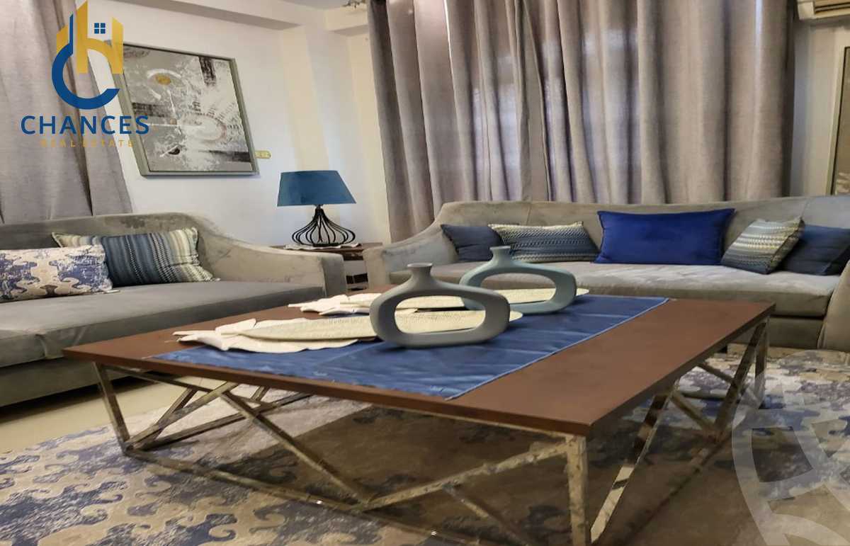https://aqarmap.com.eg/ar/listing/5872915-for-sale-cairo-new-cairo-el-choueifat-al-shouyfat-st
