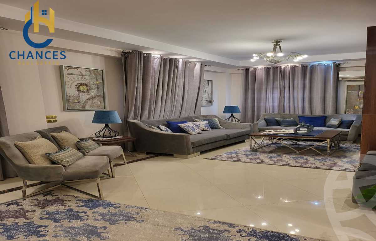 https://aqarmap.com.eg/ar/listing/5872915-for-sale-cairo-new-cairo-el-choueifat-al-shouyfat-st