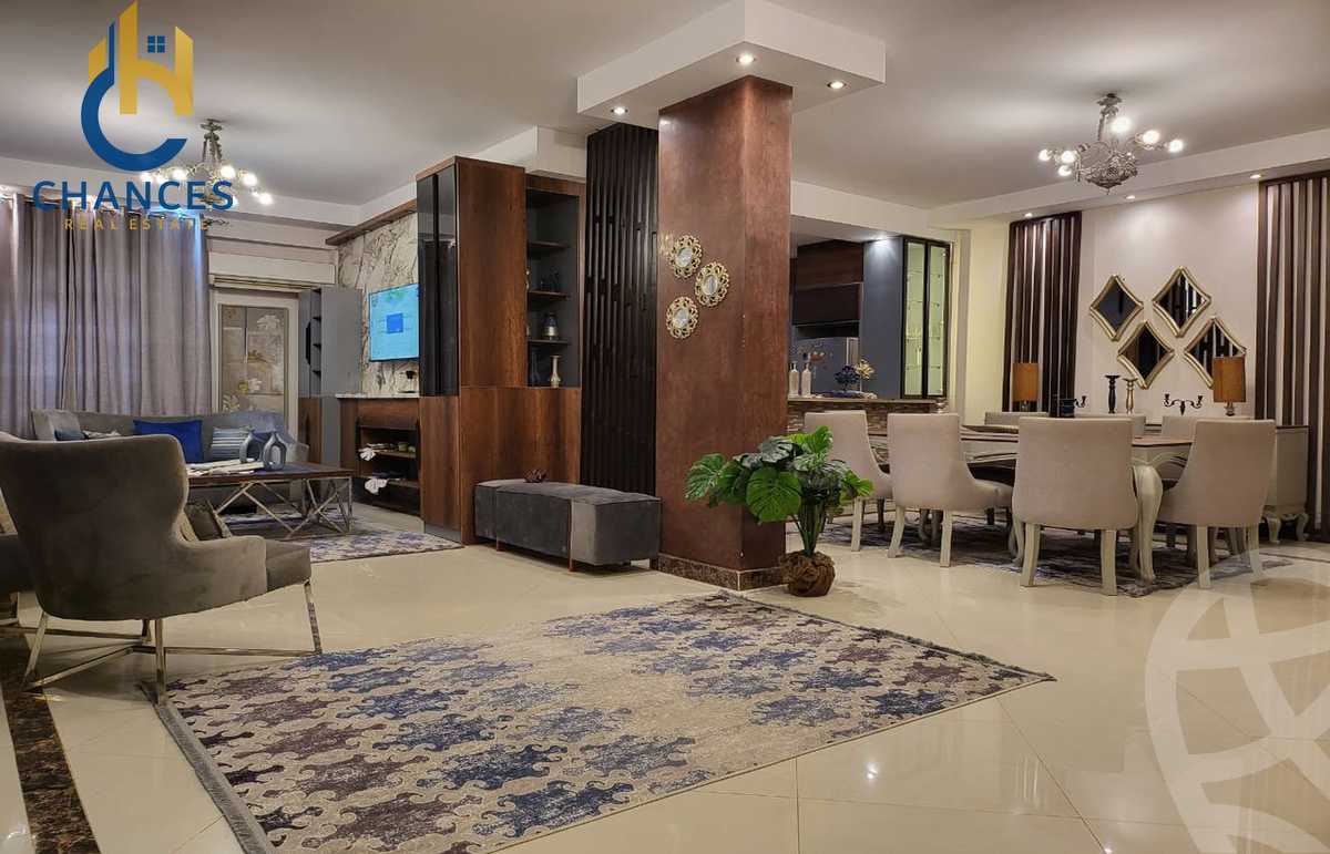 https://aqarmap.com.eg/ar/listing/5872915-for-sale-cairo-new-cairo-el-choueifat-al-shouyfat-st