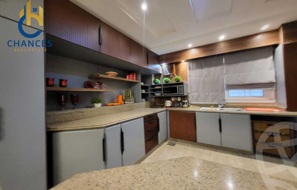 https://aqarmap.com.eg/ar/listing/5872915-for-sale-cairo-new-cairo-el-choueifat-al-shouyfat-st