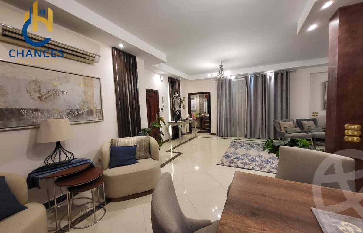 https://aqarmap.com.eg/ar/listing/5872915-for-sale-cairo-new-cairo-el-choueifat-al-shouyfat-st