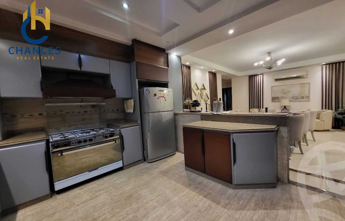 https://aqarmap.com.eg/ar/listing/5872915-for-sale-cairo-new-cairo-el-choueifat-al-shouyfat-st