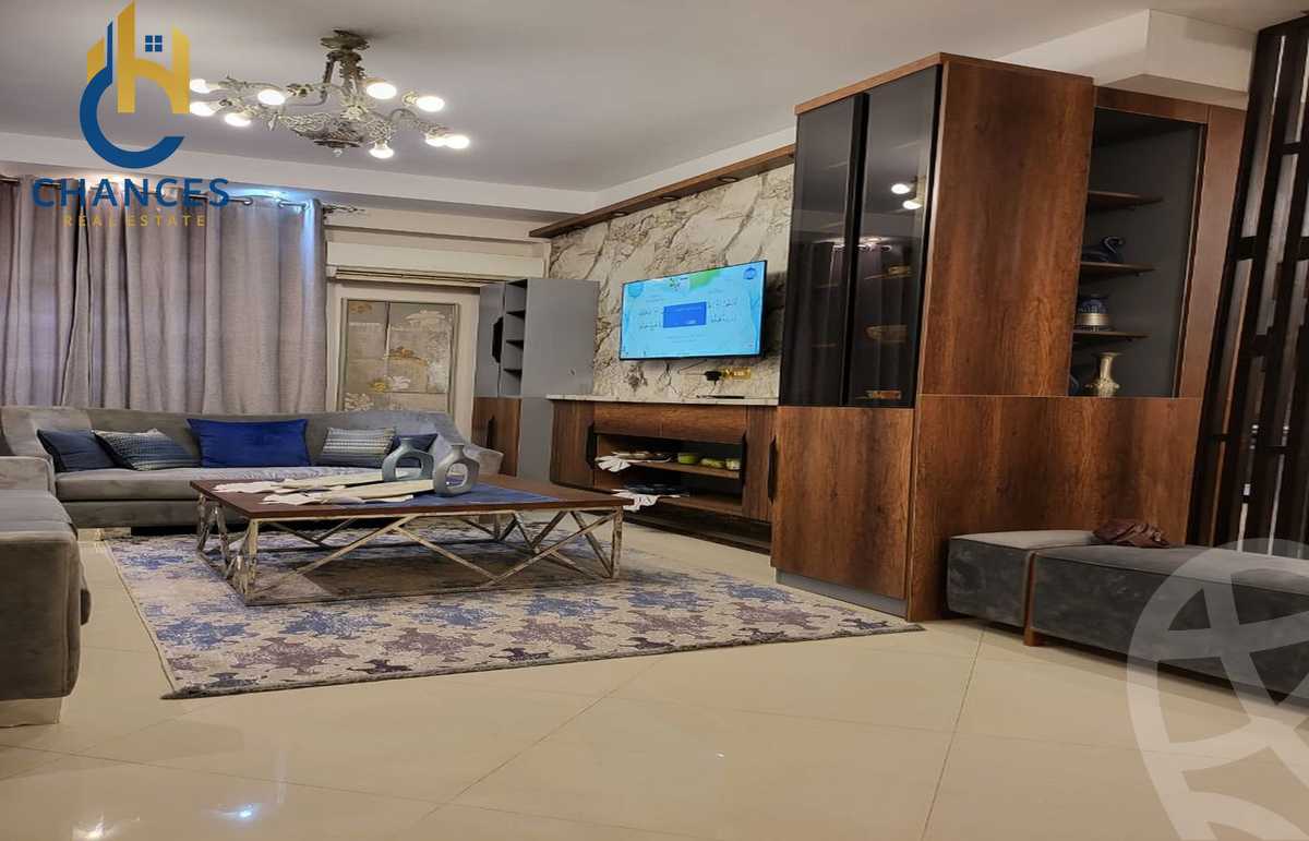 https://aqarmap.com.eg/ar/listing/5872915-for-sale-cairo-new-cairo-el-choueifat-al-shouyfat-st
