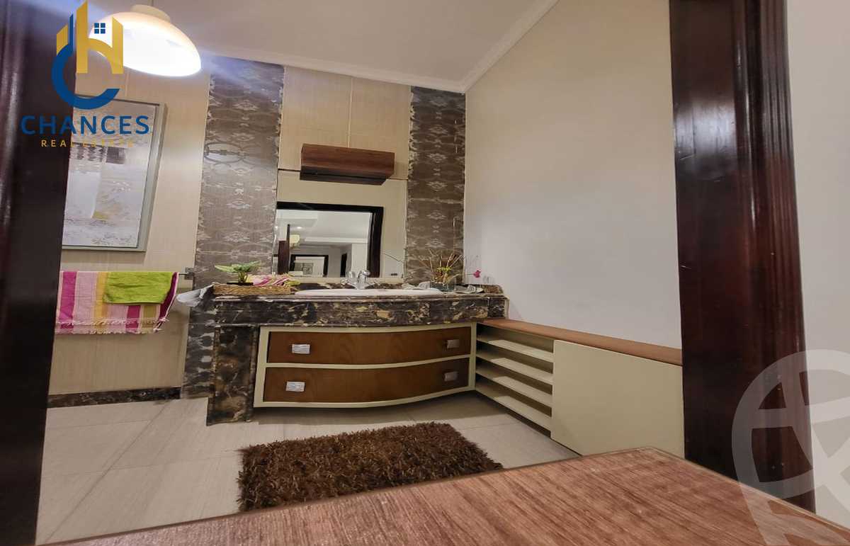 https://aqarmap.com.eg/ar/listing/5872915-for-sale-cairo-new-cairo-el-choueifat-al-shouyfat-st