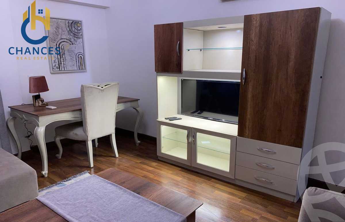 https://aqarmap.com.eg/ar/listing/5872915-for-sale-cairo-new-cairo-el-choueifat-al-shouyfat-st