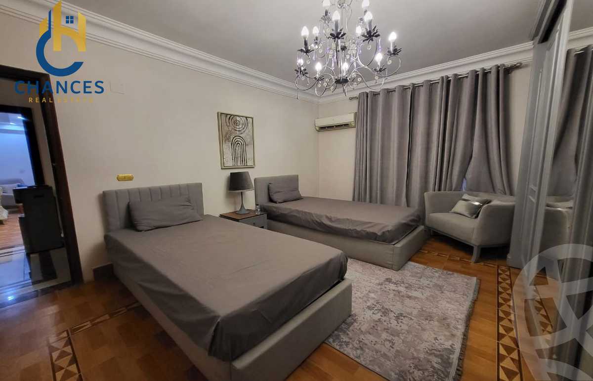 https://aqarmap.com.eg/ar/listing/5872915-for-sale-cairo-new-cairo-el-choueifat-al-shouyfat-st