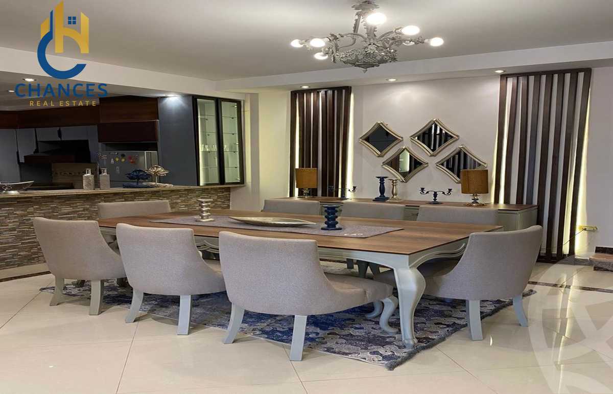 https://aqarmap.com.eg/ar/listing/5872915-for-sale-cairo-new-cairo-el-choueifat-al-shouyfat-st