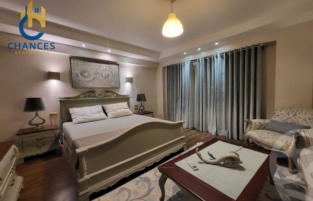 https://aqarmap.com.eg/ar/listing/5872915-for-sale-cairo-new-cairo-el-choueifat-al-shouyfat-st