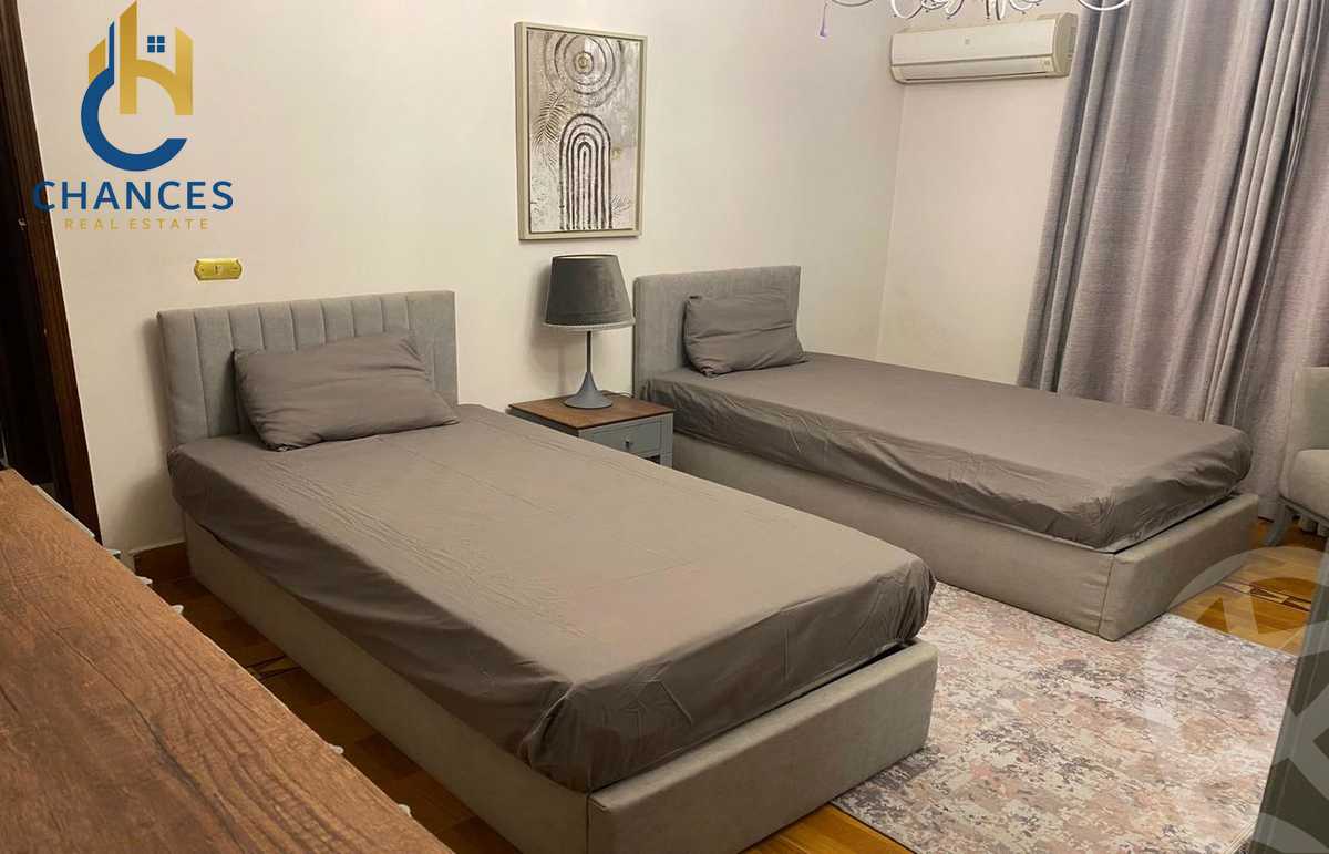 https://aqarmap.com.eg/ar/listing/5872915-for-sale-cairo-new-cairo-el-choueifat-al-shouyfat-st
