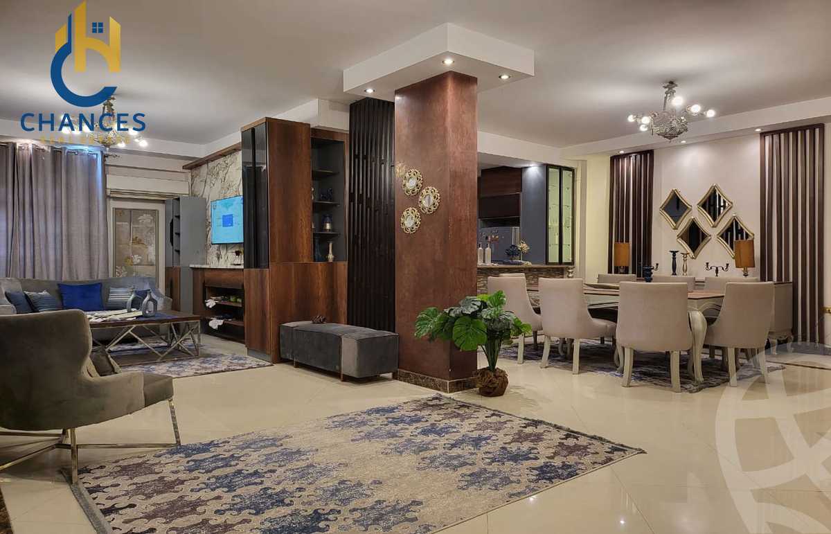 https://aqarmap.com.eg/ar/listing/5872915-for-sale-cairo-new-cairo-el-choueifat-al-shouyfat-st